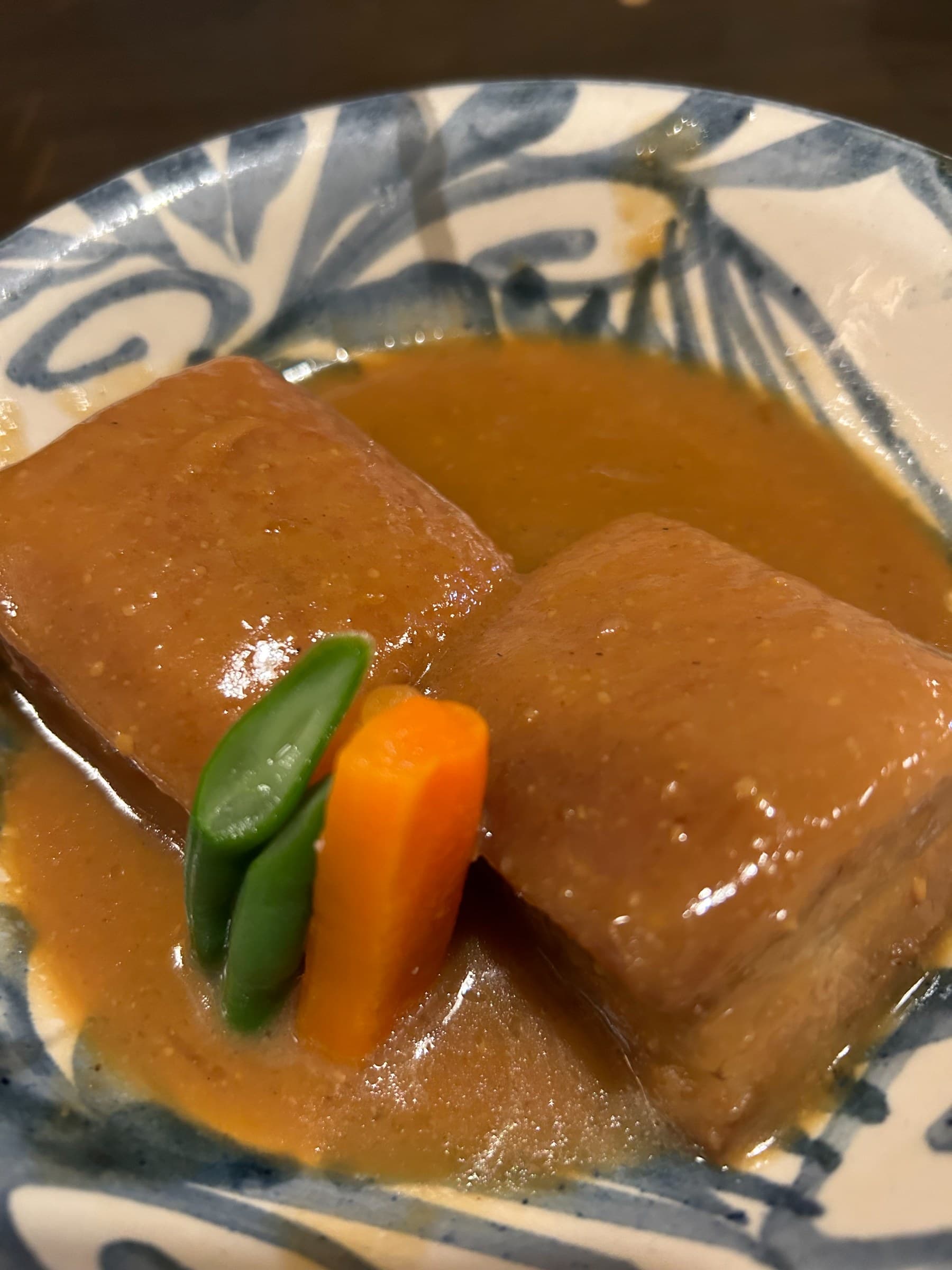 ねえねえ達の手が止まらない夜
