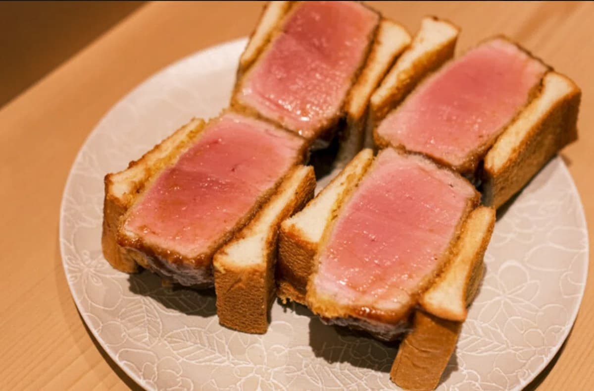 想像を超える一皿に出会える店、「和食や 太いち」の魅力